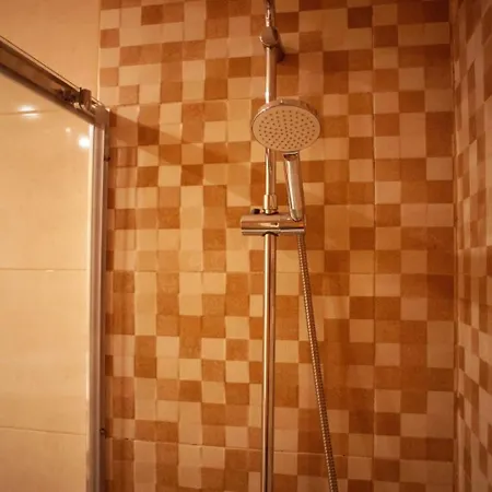 Apartman Just4u 2 Mit Ac In Der Naehe Von Lissabon Und By Interhome