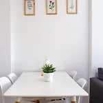 Just4u 2 Mit Ac In Der Naehe Von Lissabon Und By Interhome דירה