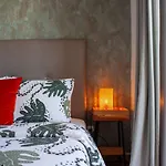 Just4u 2 Mit Ac In Der Naehe Von Lissabon Und By Interhome אלמאדה