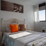 Just4u 2 Mit Ac In Der Naehe Von Lissabon Und By Interhome דירה *