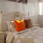 Just4u 2 Mit Ac In Der Naehe Von Lissabon Und By Interhome *