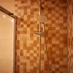 דירה Just4u 2 Mit Ac In Der Naehe Von Lissabon Und By Interhome
