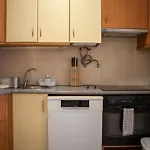 Just4u 2 Mit Ac In Der Naehe Von Lissabon Und By Interhome