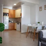 Just4u 2 Mit Ac In Der Naehe Von Lissabon Und By Interhome *