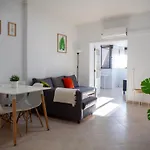 Just4u 2 Mit Ac In Der Naehe Von Lissabon Und By Interhome אלמאדה