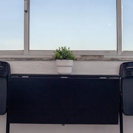 Just4u 2 Mit Ac In Der Naehe Von Lissabon Und By Interhome
