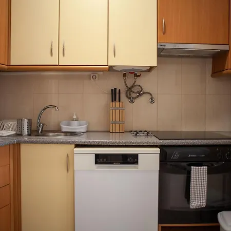 Just4u 2 Mit Ac In Der Naehe Von Lissabon Und By Interhome