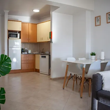 Just4u 2 Mit Ac In Der Naehe Von Lissabon Und By Interhome *