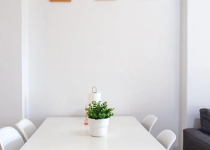 Just4u 2 Mit Ac In Der Naehe Von Lissabon Und By Interhome Lejlighed