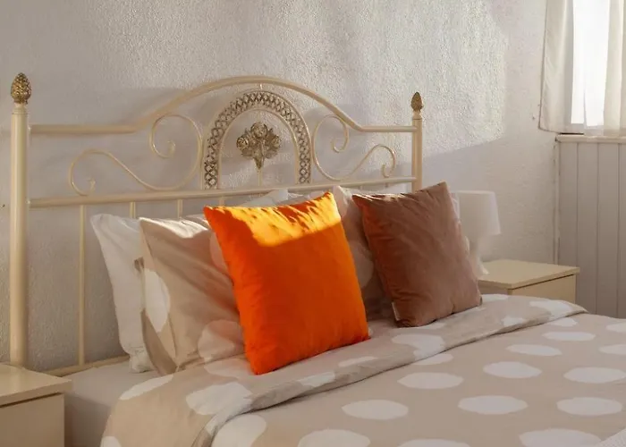 Just4u 2 Mit Ac In Der Naehe Von Lissabon Und By Interhome *